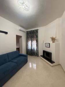 AIR OF HOME Amalfi-Sorrento Coast