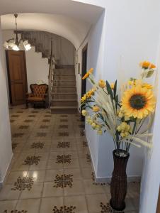 Casa con 3 Camere da Letto