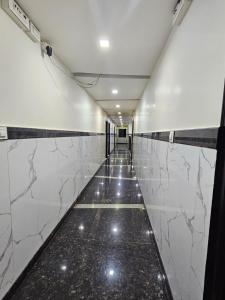 Dharwad Residency