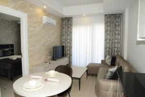 Annabella Residence