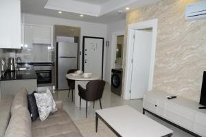 Annabella Residence