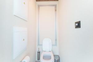 LEscale Royale Poissy Île de Migneaux - Seine