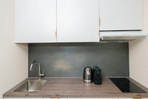 LEscale Royale Poissy Île de Migneaux - Seine