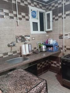 sidi bashr el tram street ali abi bash