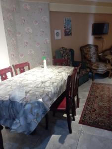 sidi bashr el tram street ali abi bash