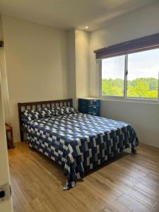 Spacious Fully-furnished 2 Bedroom & 2 Bath in Davao City Near SM Ecoland & DGT