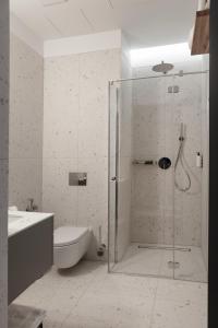 Panorama Skhidnytsya SPA Resort