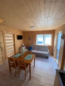 Domki Letniskowe Verona