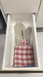 Sofisticado e Aconchegante