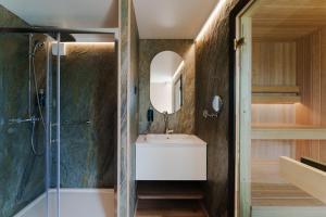 LEscale Royale Poissy Île de Migneaux - Seine