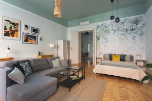 Chic & Cosy Dob Street Hidden Gem