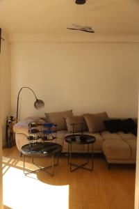 City Central Suite - Hotel 3 stelle a Vienna
