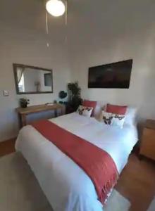 Cosy Stay - Homestay with Linda & Garfield