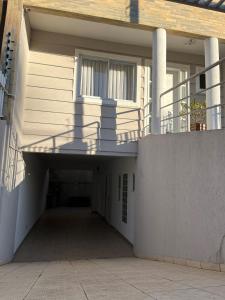 3 bedroom townhouse Curitiba