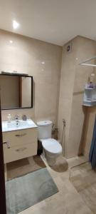 Appartement Résidence fermée