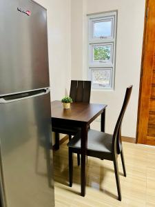 Cozy 1-Bedroom Unit in Ligao City, Albay