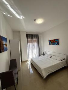 Terrasini downtown City Life