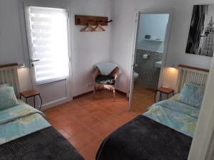 2 Wheels Granada Motocamp