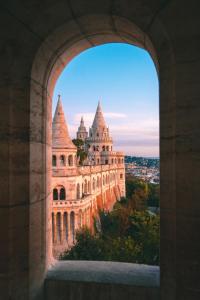 Hotel Metro
