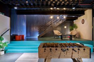 For Students Only - Student Castle Reading