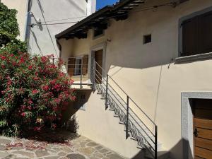 SMARTnoOK Rooms and Apartment