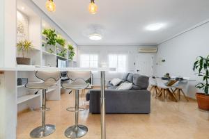 Casa en Ciudad Quesada