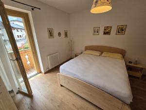 Case vacanza Valbruna