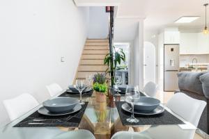 Casa en Ciudad Quesada