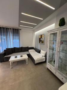 F & B Summer Collection - Kassandra - Nea Fokea