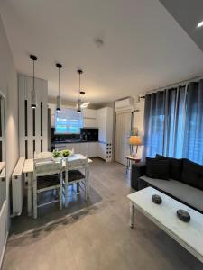 F & B Summer Collection - Kassandra - Nea Fokea