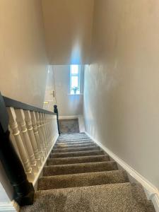 Luxury Oceanside Getaway