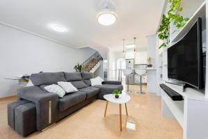 Casa en Ciudad Quesada