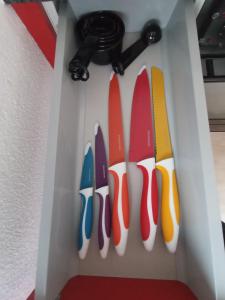 3,5 Zimmer Parterre Wohnung