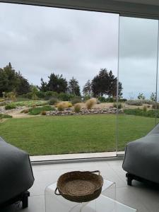 Marbella the Golf Club