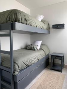 Marbella the Golf Club