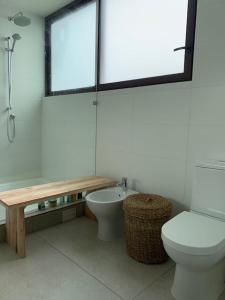 Marbella the Golf Club