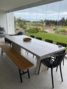 Marbella the Golf Club