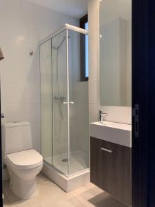 Marbella the Golf Club