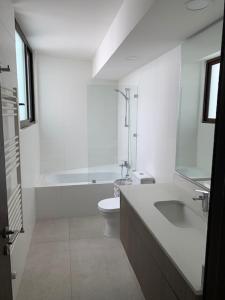 Marbella the Golf Club