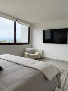 Marbella the Golf Club