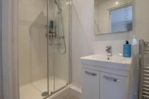 The Well - 3 bedroom apartment