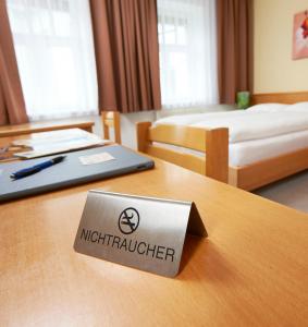 Apartmán Wohlfühlappartements Bayer Bad Schallerbach Rakousko