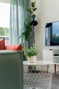 -Casa Branca- nabij het meer, strand en keukenhof