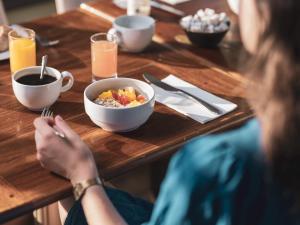 Hotels Le Grand Large, Belle-Ile-En-Mer : photos des chambres