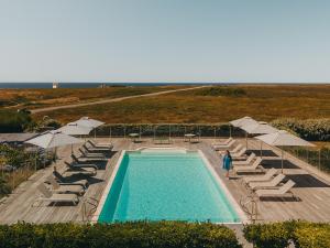 Hotels Le Grand Large, Belle-Ile-En-Mer : photos des chambres
