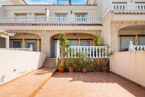 Casa en Ciudad Quesada