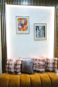 Cozy Naga Escape with WIFI Netflix, Free Parking