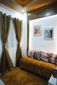 Cozy Naga Escape with WIFI Netflix, Free Parking