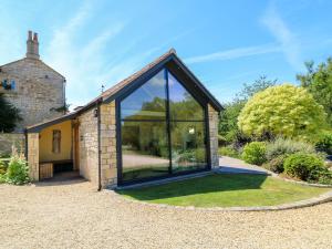 Pheasant Cottage - 5-star hotels in Bath