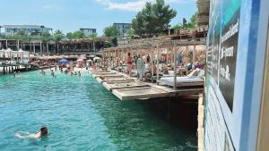 Hotel Keli
